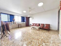 Blk 221 Lorong 8 Toa Payoh (Toa Payoh), HDB 4 Rooms #589156771